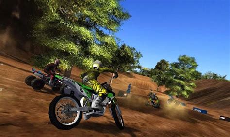 jogar jogos de motos